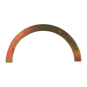 103-0378 - CLAMP-SEAL - (TORO ORIGINAL OEM)