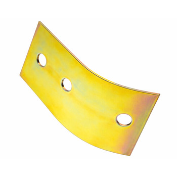 103-0391 - REINFORCEMENT-HOOD BAGGER - (TORO ORIGINAL OEM)