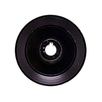 103-0456 - SHEAVE - (TORO ORIGINAL OEM)