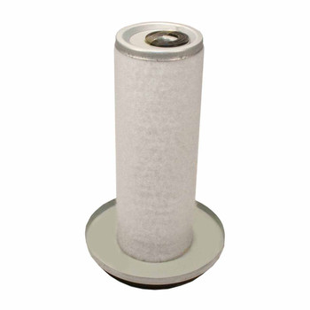 Stens 100985 INNER AIR FILTER JOHN DEERE AM108185
