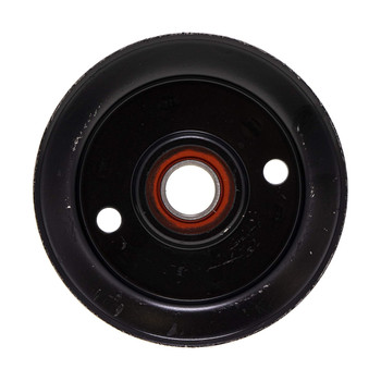 1030483 IDLER (TORO ORIGINAL OEM)