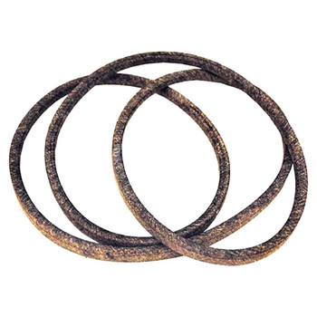 103-0866 - BELT-DRIVE BLOWER - (TORO ORIGINAL OEM)