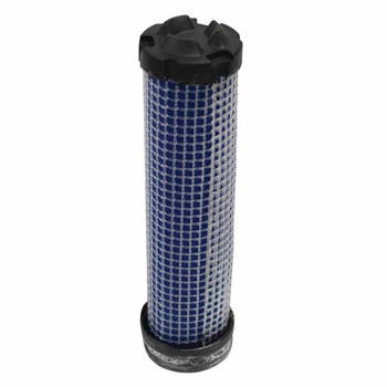 Stens 100541 INNER AIR FILTER KOHLER 25 083 03S