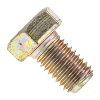 1031026 SCREWCAP (TORO ORIGINAL OEM)