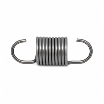 103125 SPRING (TORO ORIGINAL OEM)