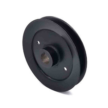 103-1668 - SHEAVE - (TORO ORIGINAL OEM)