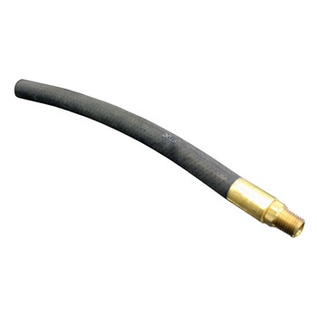 103-1805 - HYD HOSE ASM - (TORO ORIGINAL OEM)