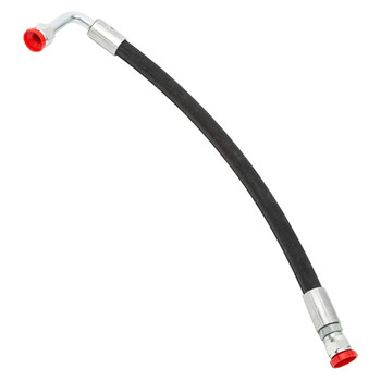103-1863 - HOSE-LOWER - (TORO ORIGINAL OEM)
