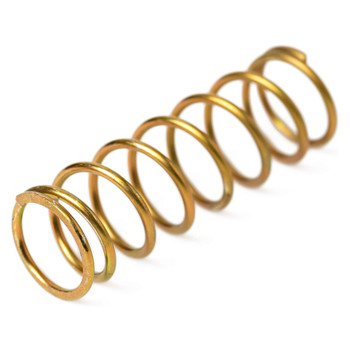 1032188 SPRING (TORO ORIGINAL OEM)