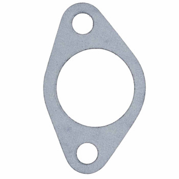 Stens 485403 INSULATOR GASKET HONDA 16223ZE3800