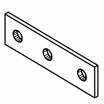 103-2414-03 - SUPPORT - (TORO ORIGINAL OEM)