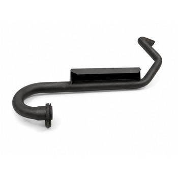 1032599 TAILPIPE (TORO ORIGINAL OEM)