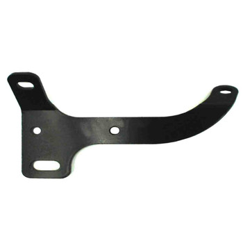 103-2994-03 - BRACKET-MUFFLER RH - (TORO ORIGINAL OEM)