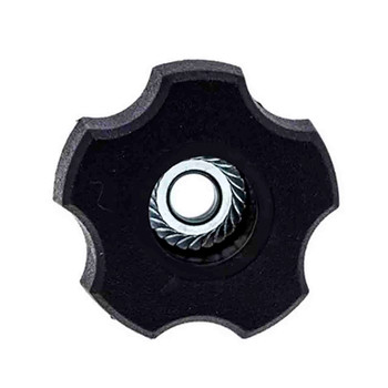 103-3060 - KNOB-TRACKING - (TORO ORIGINAL OEM)