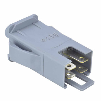 Stens 430702 INTERLOCK SWITCH AYP 153664