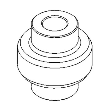 Product number 103-3504 TORO