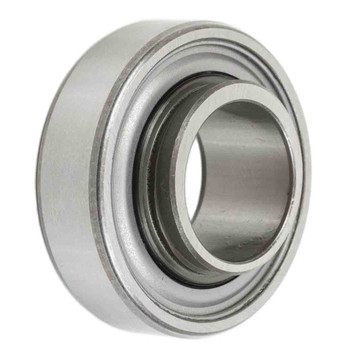 103-3540 - BEARING-BALL - (TORO ORIGINAL OEM)