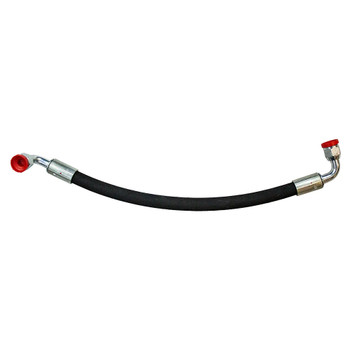 103-3736 - HYD HOSE ASM - (TORO ORIGINAL OEM) 103-3736 - HYD HOSE ASM - (TORO ORIGINAL OEM)