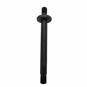 Stens 285097 JACKSHAFT MURRAY 774091MA