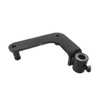 103-4482 - IDLER ARM ASM - (TORO ORIGINAL OEM)