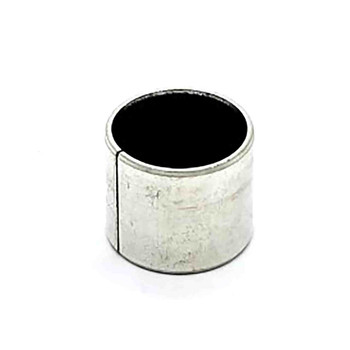 103-4681 - SLEEVE-BEARING - (TORO ORIGINAL OEM)