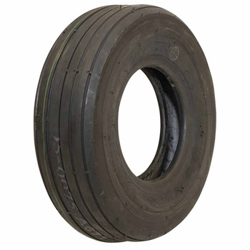 Stens 160639 TIRE 11X4.005 UTILITY RIB 2 PLY