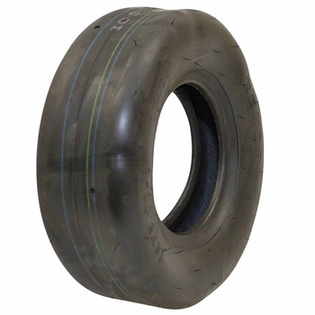 Stens 160667 TIRE 13X5.006 SMOOTH 4 PLY