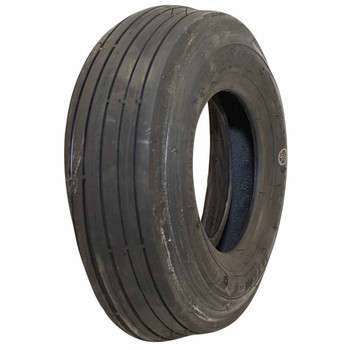 Stens 160641 TIRE 13X5.006 GOLF RIB 4 PLY