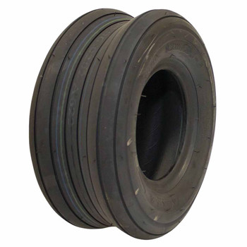 Stens 160645 TIRE 13X6.506 GOLF RIB 4 PLY