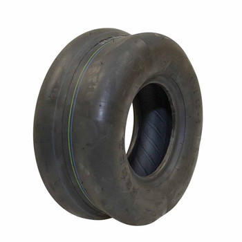 Stens 160671 TIRE 13X6.506 SMOOTH 4 PLY