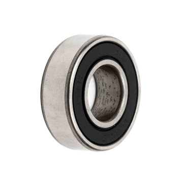 103-6103 - BEARING-BALL - (TORO ORIGINAL OEM)