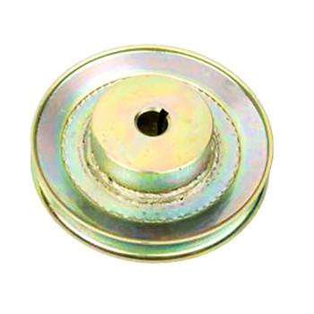 103-6429 - SHEAVE - (TORO ORIGINAL OEM)