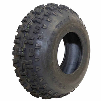 Stens 160637 TIRE 15X5.006 POLAR TRAC 2 PLY