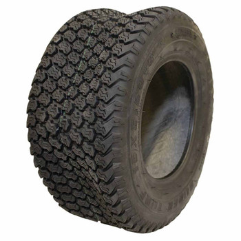 Stens 160405 TIRE 16X6.508 SUPER TURF 4 PLY