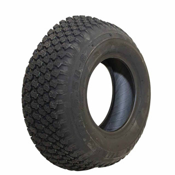 Stens 160409 TIRE 18X6.508 SUPER TURF 4 PLY