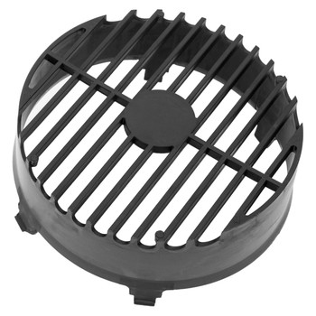 1037489 GUARDPUMP (TORO ORIGINAL OEM)