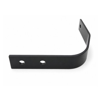 103762303 STRAPGUARD (TORO ORIGINAL OEM)
