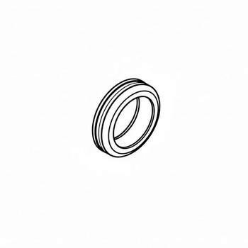 103-7706 - GROMMET - (TORO ORIGINAL OEM)