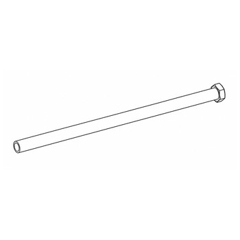 1037738 SCREWHH (TORO ORIGINAL OEM)