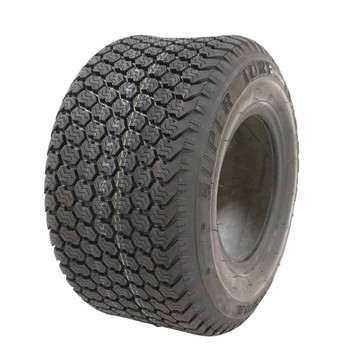 Stens 160413 TIRE 18X8.508 SUPER TURF 4 PLY