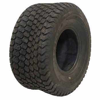 Stens 160417 TIRE 18X9.508 SUPER TURF 4 PLY