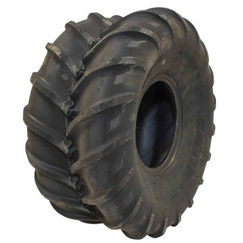 Stens 160677 TIRE 21X11.008 CHEVRON BAR 4 PLY