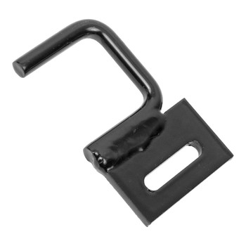 103916703 GUIDE (TORO ORIGINAL OEM)