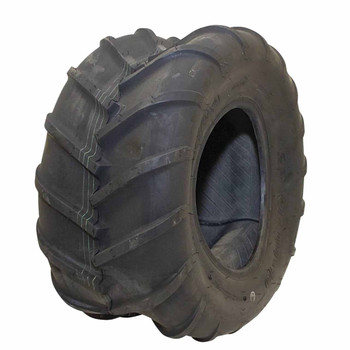 Stens 160675 TIRE 22X11.0010 CHEVRON BAR 4 PLY