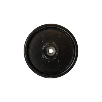1039401 IDLER (TORO ORIGINAL OEM)
