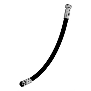 104-0488 - HOSE-HYD - (TORO ORIGINAL OEM)