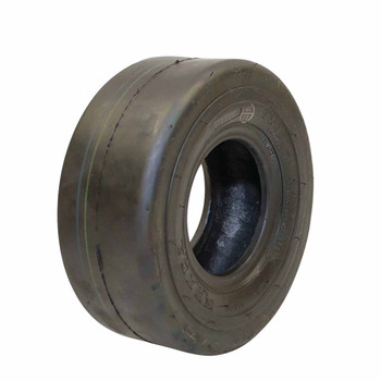 Stens 160663 TIRE 9X3.504 SMOOTH 4 PLY