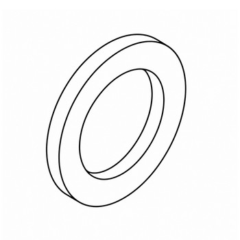 1041638 SPACER (TORO ORIGINAL OEM)