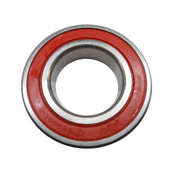 104-1652 - BEARING-BALL - (TORO ORIGINAL OEM)