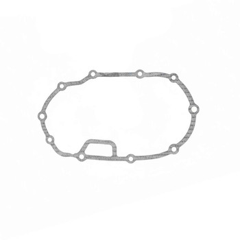 104-1664 - GASKET - (TORO ORIGINAL OEM)